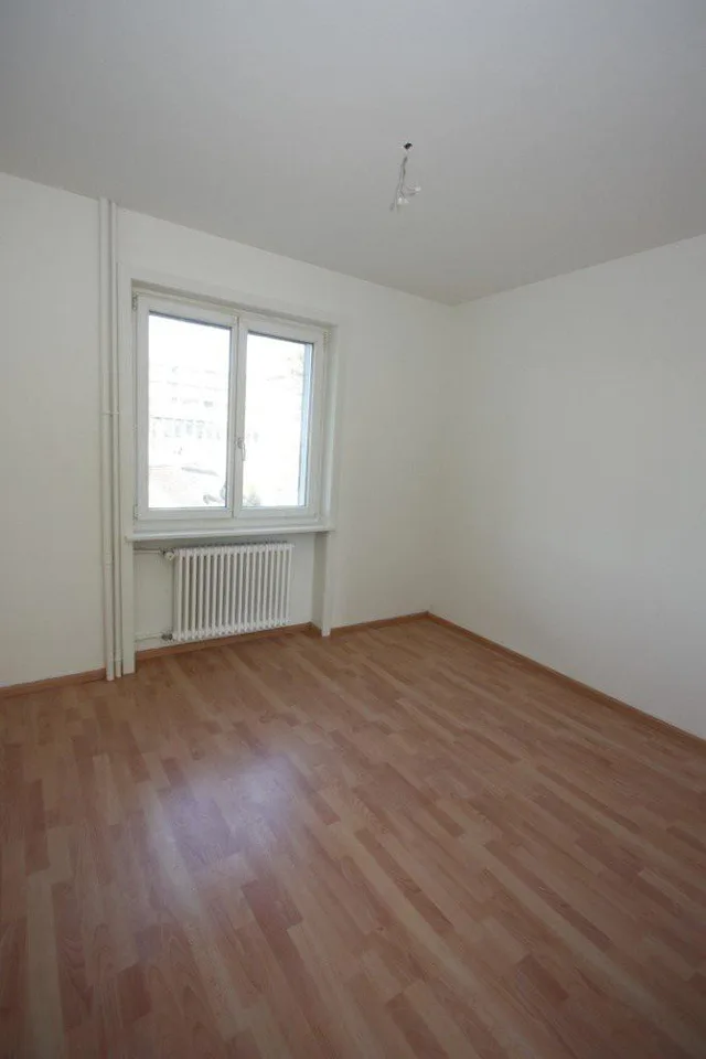 Appartamento di 3 camere in affitto in un quartiere molto richiesto – foto 6 di 9