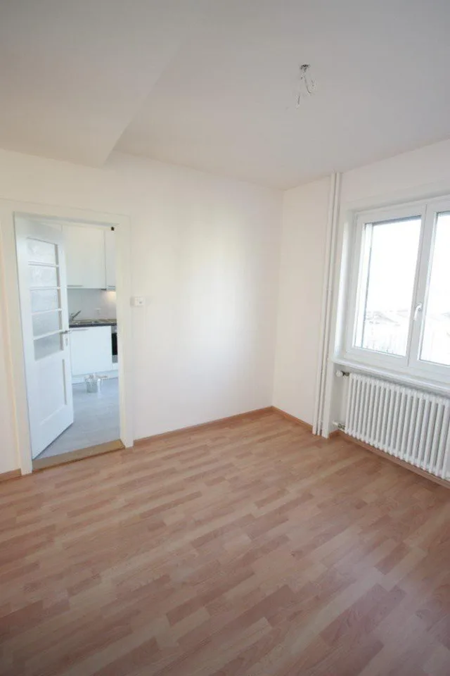 Appartamento di 3 camere in affitto in un quartiere molto richiesto