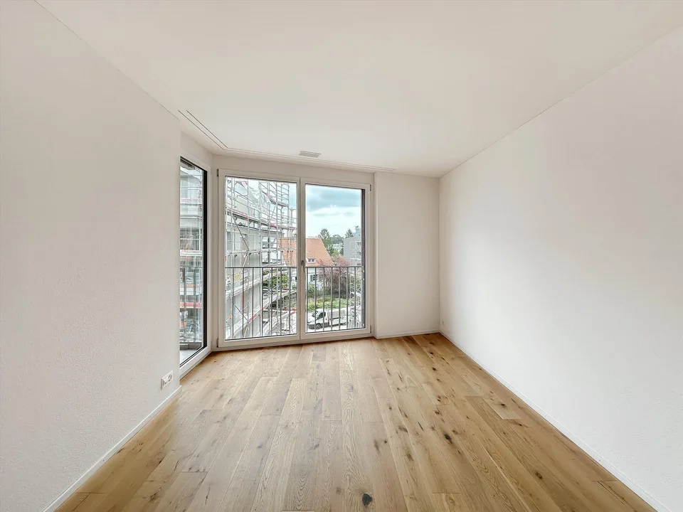 Sogno di casa familiare con 2 affitti lordi gratuiti (regalo)! – foto 6 di 8
