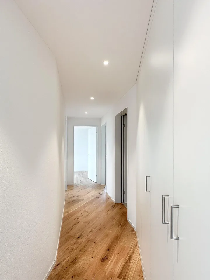 Sogno di casa familiare con 2 affitti lordi gratuiti (regalo)! – foto 7 di 8