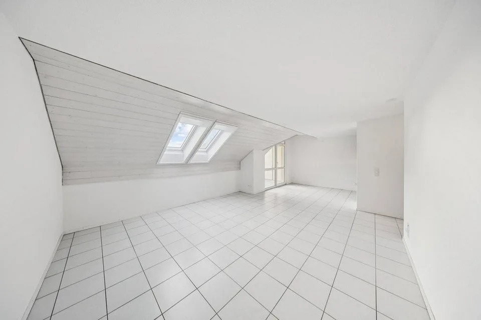 Ihr neues Zuhause in Hindelbank - jetzt 1 Monat gratis!