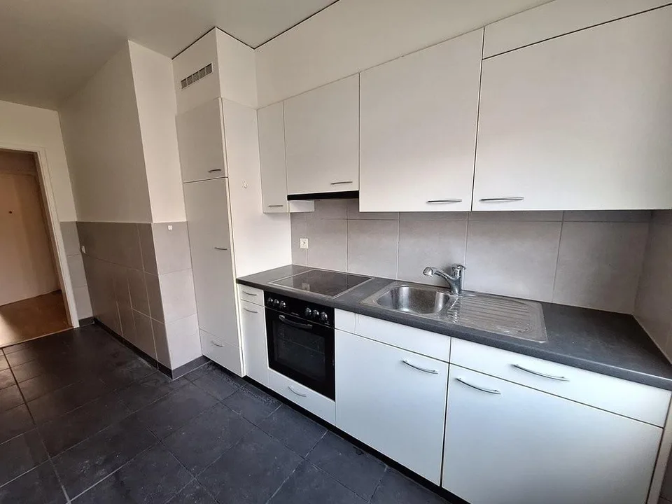 Schönes Apartment im Stadtzentrum
