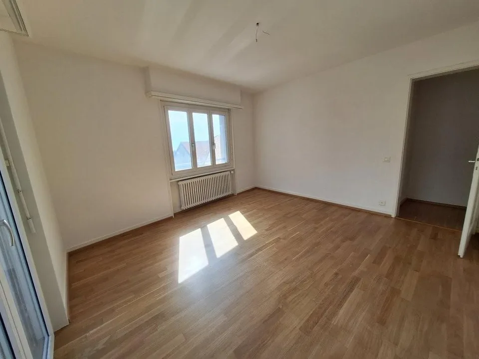 Schönes Apartment im Stadtzentrum
