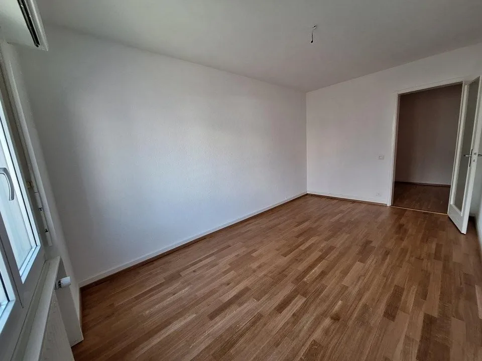 Schönes Apartment im Stadtzentrum