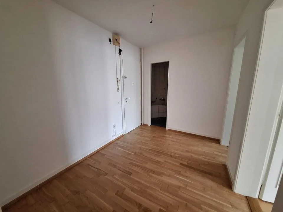 Bel appartement au centre-ville