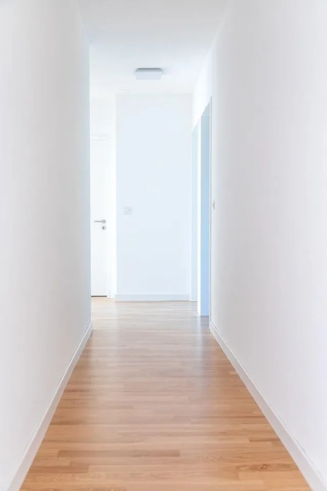 Ihr neues Zuhause mit Wintergarten und Balkon – photo 10 sur 11