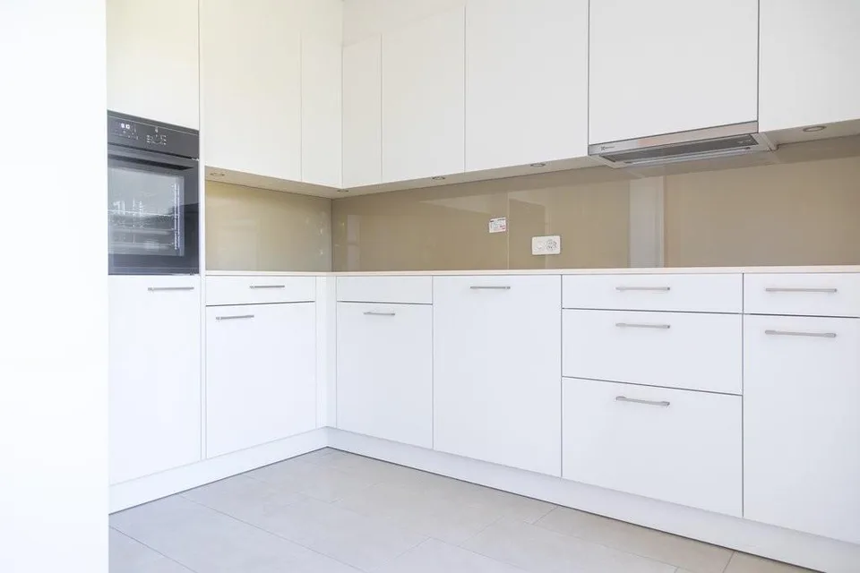 Ihr neues Zuhause mit Wintergarten und Balkon – photo 6 sur 11