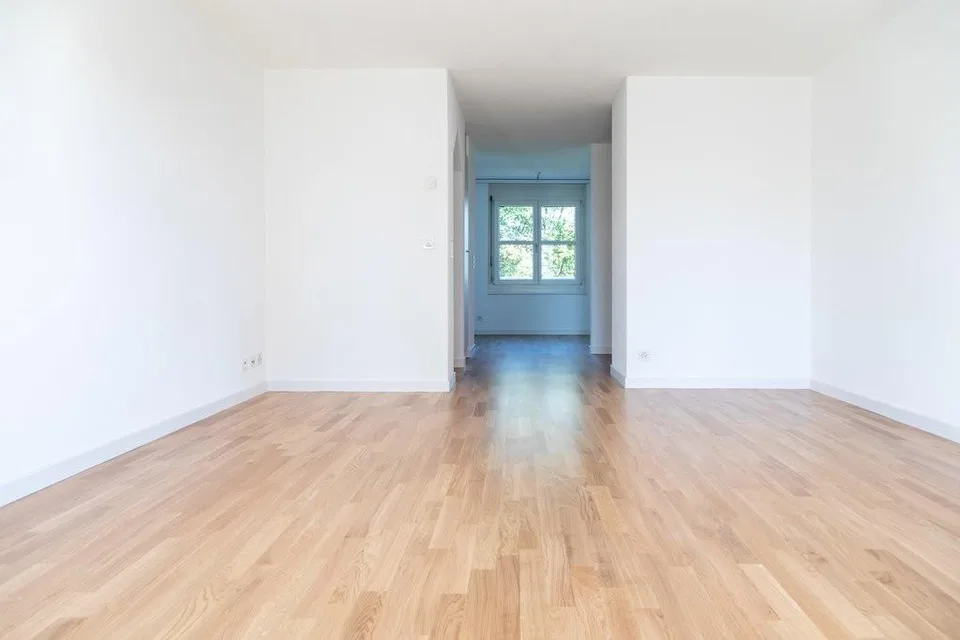 Attraktiver Wohnort nahe Aarau
