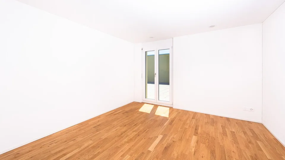 3.5 Zimmer Wohnung in Muri AG | UrbanHome
