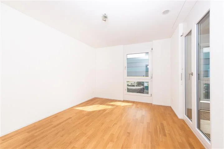 3.5 Zimmer Wohnung in Muri AG | UrbanHome