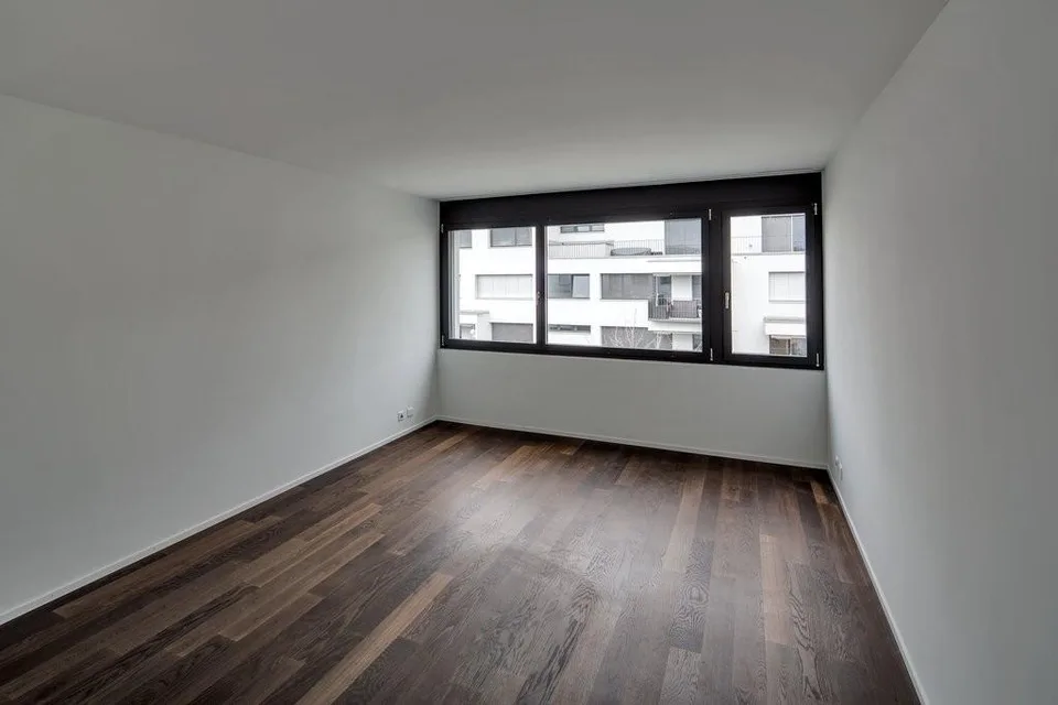 Appartamento attico da sogno con vista panoramica sul lago a Rüschlikon – foto 7 di 12