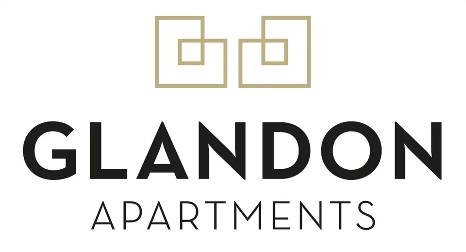 Möbliertes 1-Zimmer-Apartment mit Balkon - Innenstadt Zürich – photo 6 sur 6