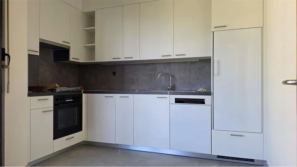 Wohnung 3.5 Zimmer in Lugano Canobbio