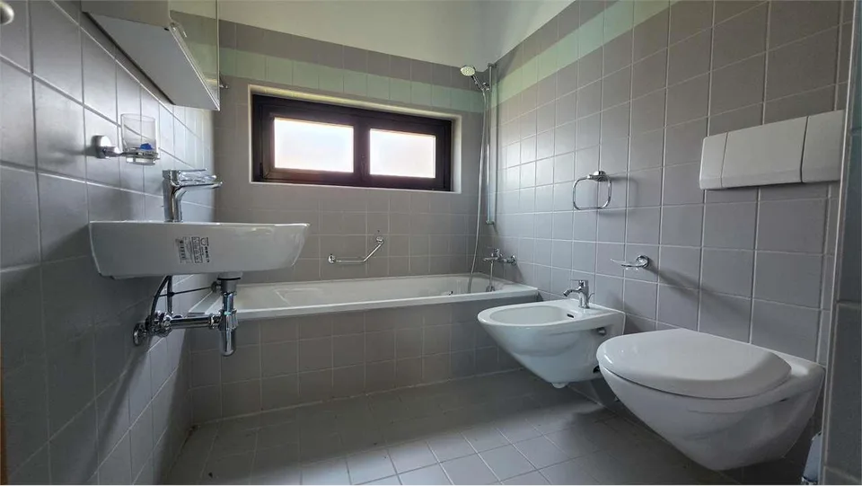 Wohnung 3.5 Zimmer in Lugano Canobbio