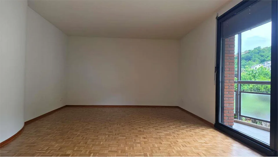 Wohnung 3.5 Zimmer in Lugano Canobbio