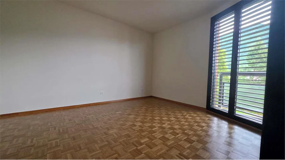 Appartamento 3.5 locali a Lugano Canobbio