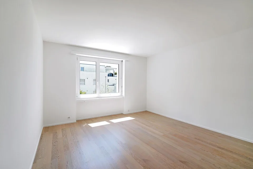 1 Affitto netto regalato appartamento mansardato di sogno con 6 camere – foto 8 di 13