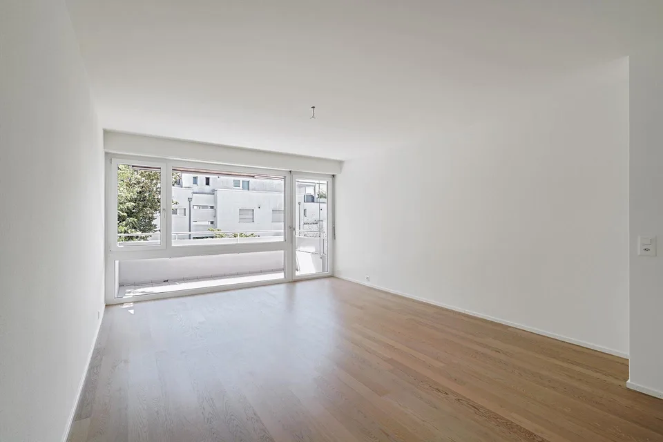 1 Affitto netto regalato appartamento mansardato di sogno con 6 camere – foto 9 di 13