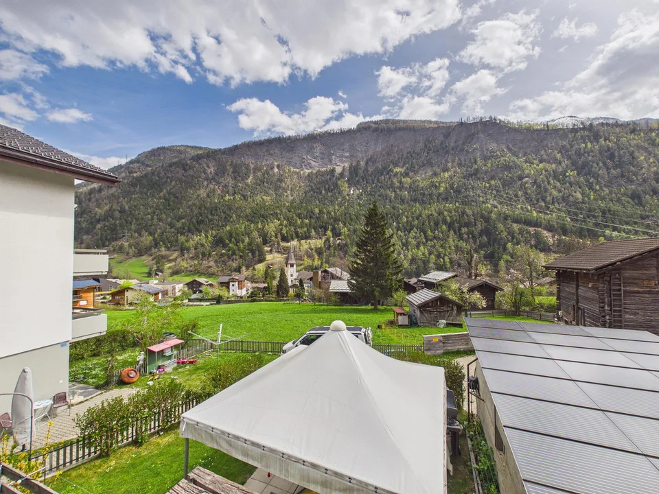 Wohntraum zwischen Tradition und Moderne – Foto 10 von 19