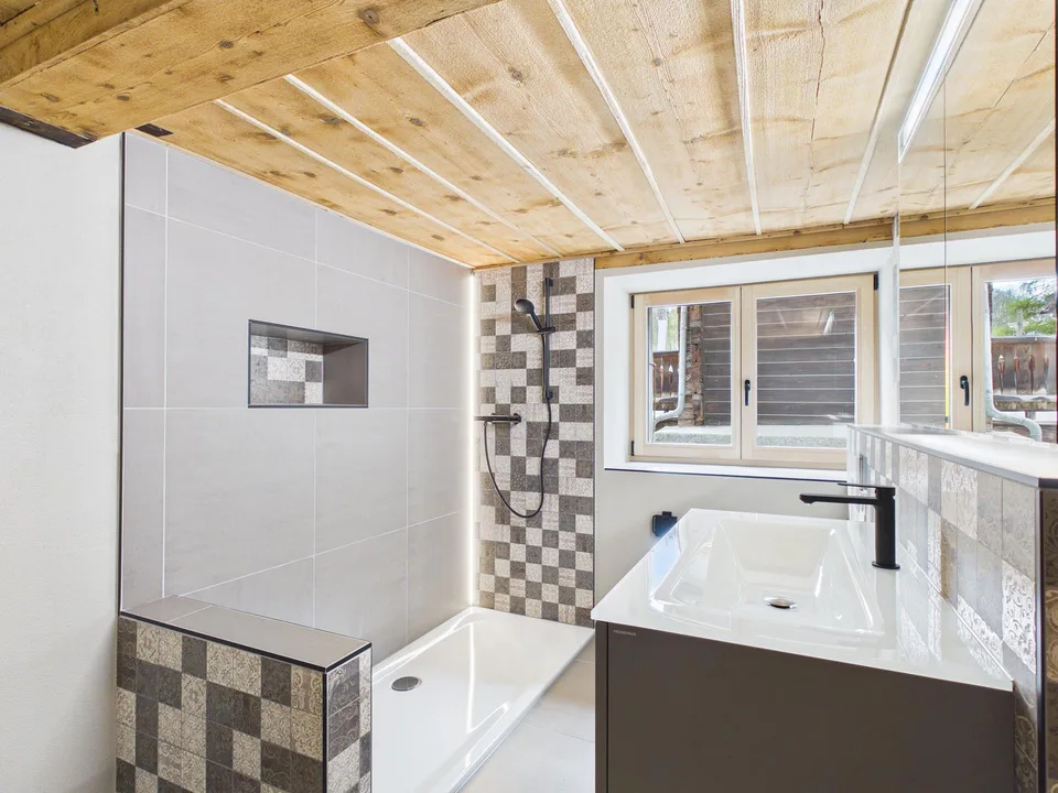 Wohntraum zwischen Tradition und Moderne – Foto 9 von 19