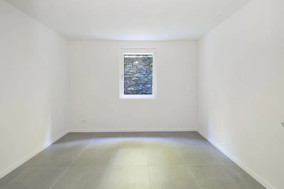 Residenz Lumino - Zwölf – Foto 12 von 25