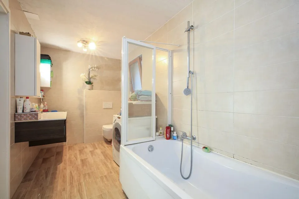 Haus Ghiridone – Foto 13 von 19