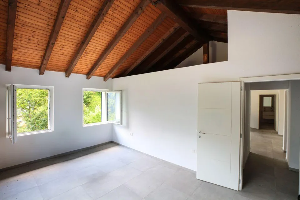 Haus Ghiridone – Foto 8 von 19