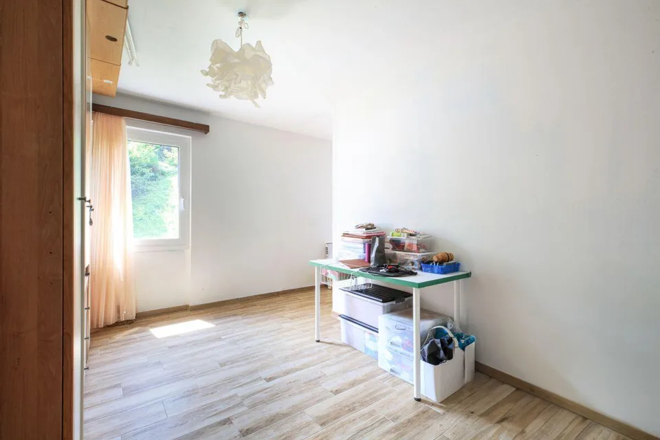 Haus Ghiridone – Foto 10 von 19