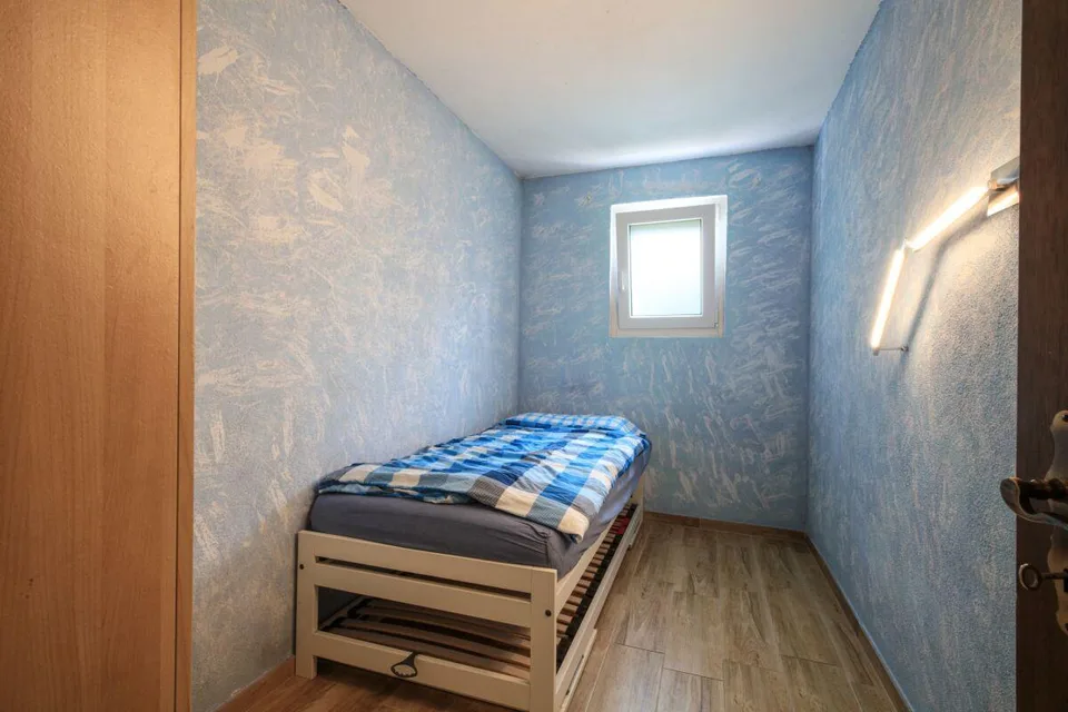 Haus Ghiridone – Foto 15 von 19