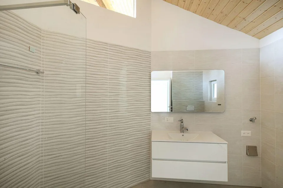 Haus Ghiridone – Foto 16 von 19
