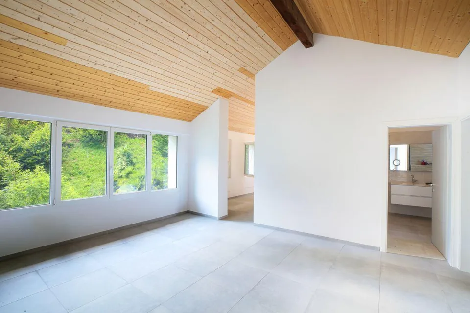 Haus Ghiridone – Foto 7 von 19