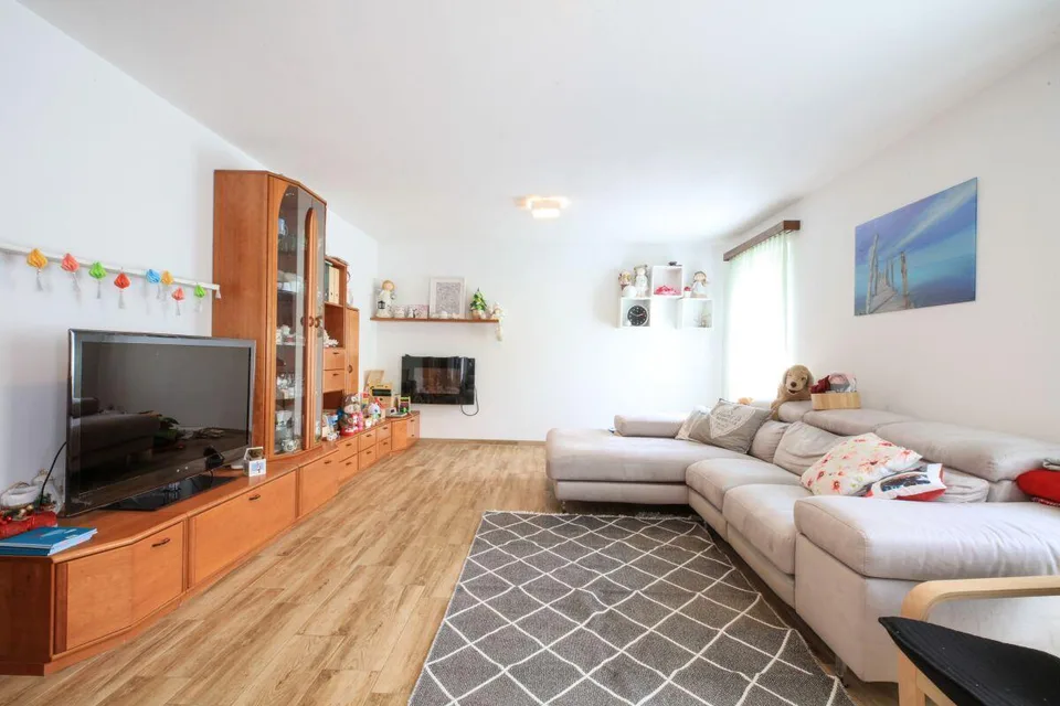 Haus Ghiridone – Foto 14 von 19