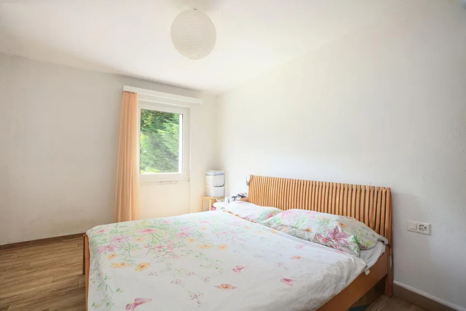 Haus Ghiridone – Foto 11 von 19