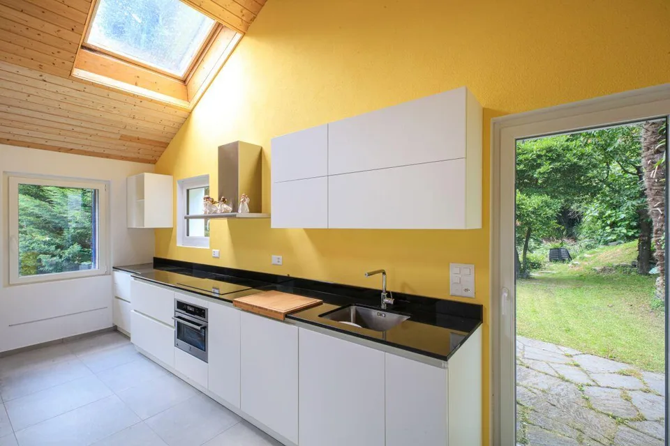 Haus Ghiridone – Foto 6 von 19