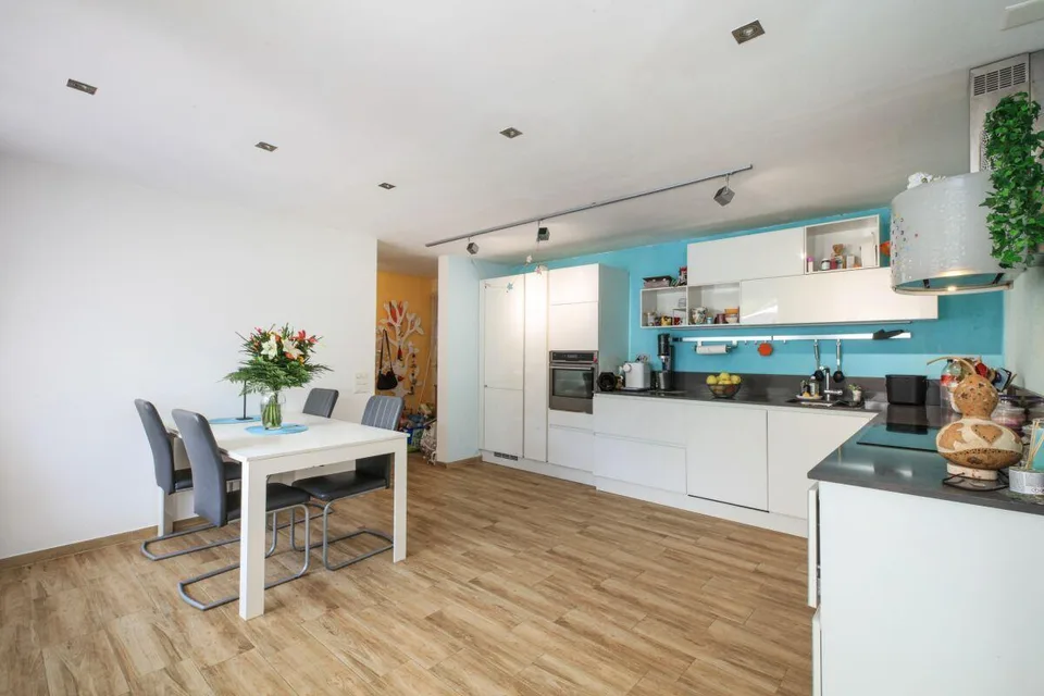 Haus Ghiridone – Foto 12 von 19