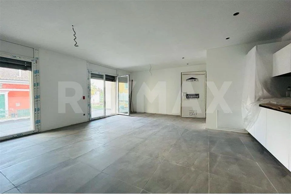 Nuovi appartamenti moderni di alto-standing – Foto 6 von 13