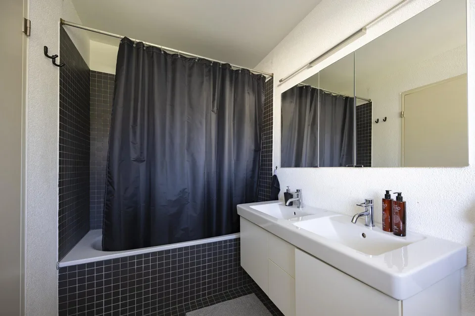 La tua nuova casa con molto comfort e qualità di vita – foto 13 di 17