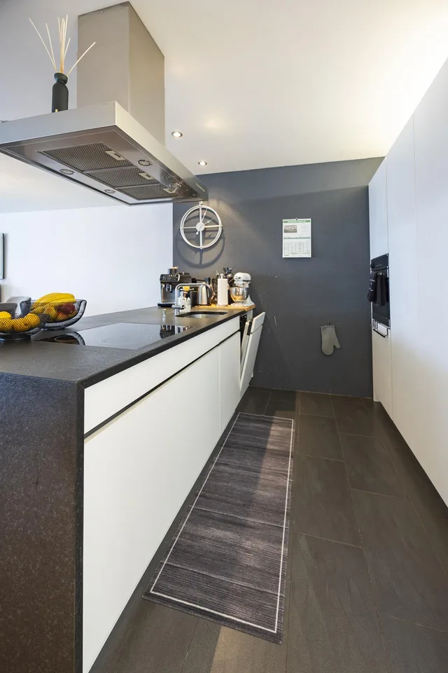 La tua nuova casa con molto comfort e qualità di vita – foto 11 di 17