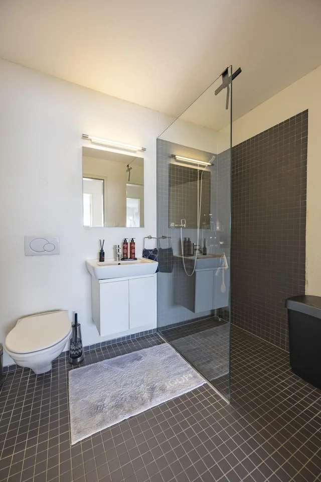 La tua nuova casa con molto comfort e qualità di vita – foto 12 di 17