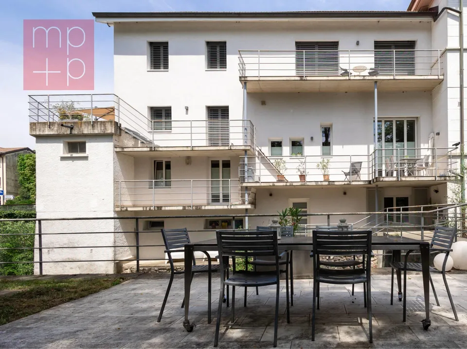 Casa unifamiliare - Arzo – foto 8 di 8
