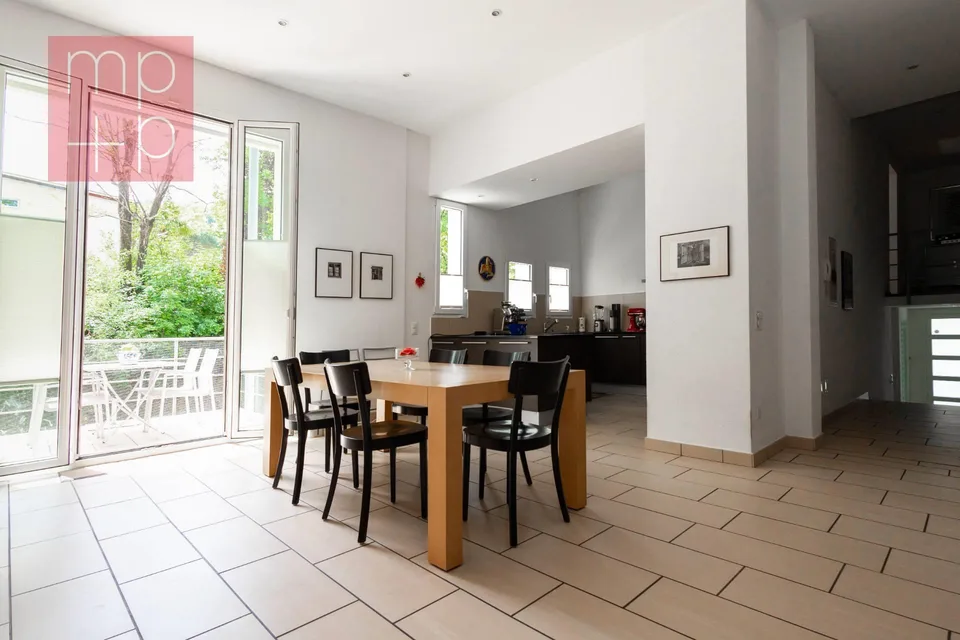 Casa unifamiliare - Arzo – foto 6 di 8