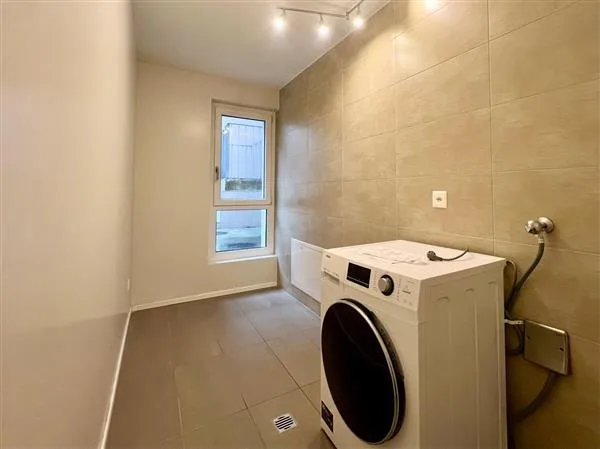Wohnung: 2.5-Zimmer-Wohnung – Foto 7 von 8
