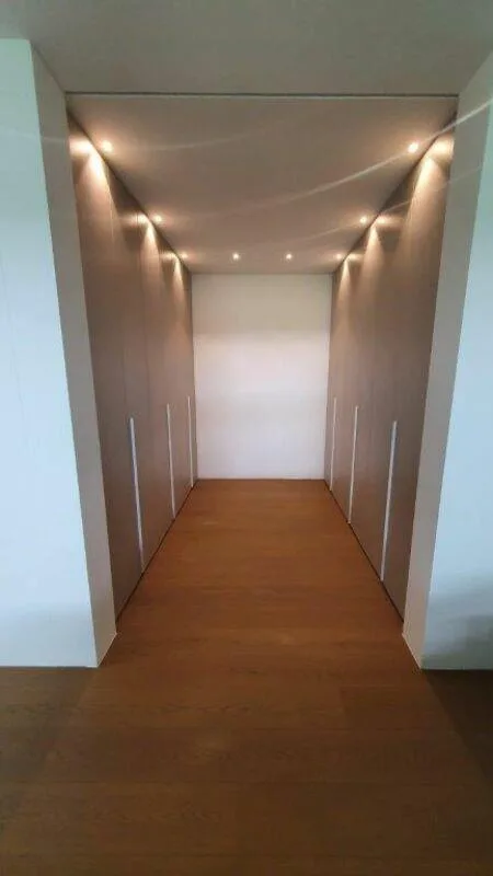 Prestigioso Apartment 4.5 Zimmer in Maroggia – Foto 6 von 12