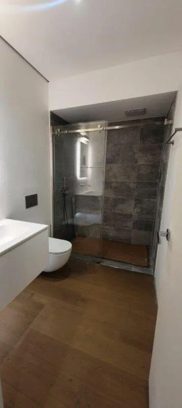Prestigioso Apartment 4.5 Zimmer in Maroggia – Foto 10 von 12