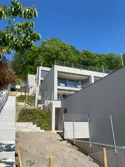 Residenza Roncaccio – Ultime esclusive disponibilità