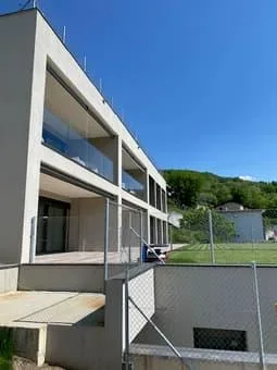 Residenza Roncaccio – Ultime esclusive disponibilità