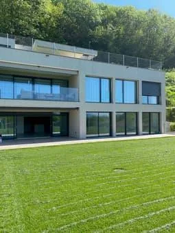 Residenza Roncaccio – Ultime esclusive disponibilità