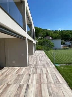 Residenza Roncaccio – Ultime esclusive disponibilità