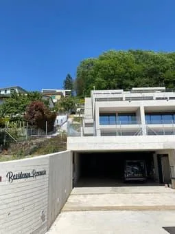 Residenza Roncaccio – Ultime esclusive disponibilità