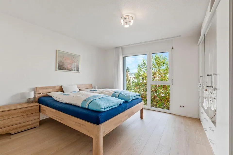 NEUER PREIS: FÜR JUNG UND ALT – Foto 6 von 14
